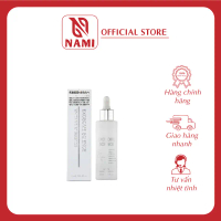 P [Chuẩn Nhật] Tinh chất dưỡng ẩm sáng da Exosome Science White Moist Essence 55ml