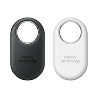 Samsung Galaxy SmartTag2智慧防丟器二代【APP下單9%點數回饋】