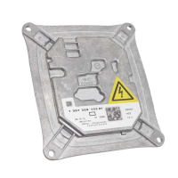Bóng Chiếu Sáng Xenon HID, 130732915301, Cho BMW 3 Series E92 E93, Năm 2007-2009