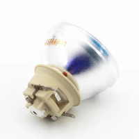 Projector Lamp UHP 200W 0.8 E20.7 E20.8 Bare Bulb UHP 200-170W 0.8 E20.7