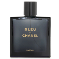 Chanel Bleu De Chanel 香水噴霧 100ml/3.4oz