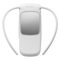 日本代購 SONY REON POCKET 4 RNPK-4T 2023隨身冷氣機 RNP-2 RNP-3 冷氣 冷熱通用 防熱 空調 涼感   穿戴式空調