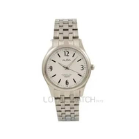 Jam Tangan Alba Analog Pria ARSY ARSY08 ARSY10 ARSY14 ARSY16 ARSY17 ARSY19 ARSY21 ARSY23 Stainless S