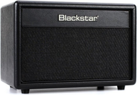 Blackstar ID:CORE BEAM 20瓦電吉他/木吉他/貝斯音箱(可連接藍芽輸入)【唐尼樂器】