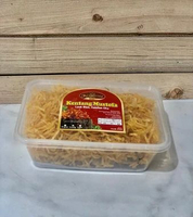 sambal kentang mustofa - sambal goreng kentang mustopa - kentang mustofa kenmus - sambel goreng