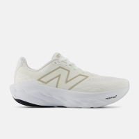 NEW BALANCE NB 慢跑鞋 女鞋 運動鞋 緩震 白 W1080W14-D楦