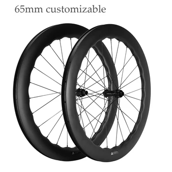 Ldcnc wheelset online