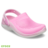 Crocs-LiteRide360大童克駱格-207021-6TL