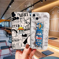 เคสโทรศัพท์สำหรับ Xiaomi Redmi 13C NOTE 12 Pro NOTE 13 Pro 5G Redmi 9A NOTE 10 PRO NOTE 11S NOTE 9S 