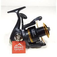 Reel PIONEER FIERY 7000 FI-7000XB / fi7000 xb pioner