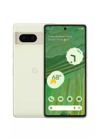 Google Google Pixel 7 5G 8+128GB 智能手機 - 香茅綠（平行進口 )
