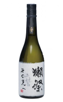 旭酒造，獺祭 磨之先驅  720ml