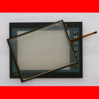 HM-670 HM-670S HM-670A 1301-X501+03-NA Protective film and Touchpad