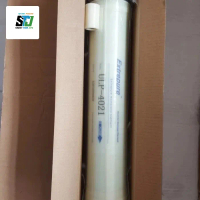 RO Membrane 1000 Gpd ULP-4021 Reverse Osmosis