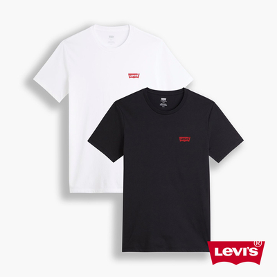 Levis T的價格推薦- 2023年9月| 比價比個夠BigGo