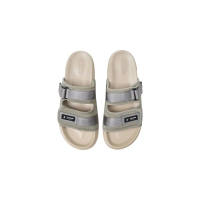 3Second Men's Slider Slip On Sandals Callum HP-030326