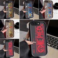 Ốp Lưng iPhone, Ốp Lưng Điện Thoại, Ốp Lưng, Bảo Vệ Chống Sốc, Ốp Điện Thoại Mềm, Tương Thích Với iP