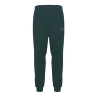 กางเกง Jogger สีเขียว (024074)