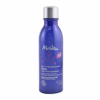 梅維塔 Melvita - 玫瑰非凡水 - 豐盈精華液