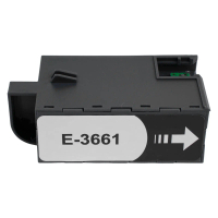 Kotak Pemeliharaan T3661 untuk XP15000 XP6000 XP6005 XP6100 XP6105 bukan OEM