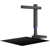 CZUR Shine 800 A3 Pro 可攜式文件掃描器 (800萬像素 / A3)(SN-S800PA3)