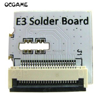 solder board for playstation 3 ps3 OCGAME