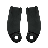 【hybrid premium】ezyfoldⅡ 提籃結合器(hybrid premium ezyfoldⅡ 專用配件)