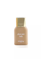 Sisley SISLEY - Phyto Teint Nude Water Infused Second Skin Foundation -# 4C Honey 30ml/1oz