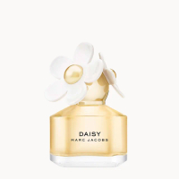 Marc Jacobs Daisy Eau de Toilette 50ml