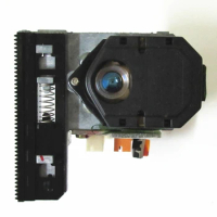 Original Optical Laser Pickup for BLAUPUNKT CP-2890 Artech CD Player