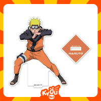 NARUTO -Shippuden- Naruto Acrylic Stand
