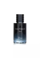 Christian Dior Sauvage 男士香水 60ml/2oz