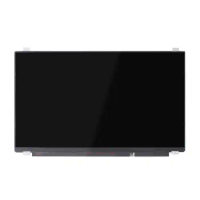 13.5'' LCD TouchScreen Digitizer Assembly +Bezel for Acer Spin 5 SP513-55N N19W3