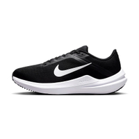 Nike Winflo 10 女鞋 黑色 運動 舒適 訓練 慢跑 休閒 慢跑鞋 DV4023-003