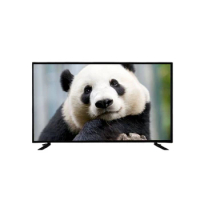 Hot Selling 48 Inch Smart 4k Tv 720p/1080p Hd Led Flat Screen Television
