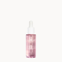Lumene Nordic Bloom [LUMO] Vegan Collagen Essence 30ml