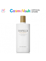 SKIN1004 Madagascar Cenla Air-Fit Suncream 50ML สกิน วัน โอ โอ โฟลว์ กันแดดสูตร Physical.