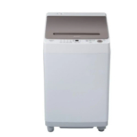 SHARP 夏普 ES-ASG13T 13KG 無孔槽變頻洗衣機