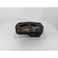 For Yamaha FZ 2.0 Fz16 Fazer FZ-S V2 Digital Speedometer Tachometer Gauge Assembly