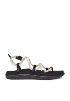 Teva TEVA VOYA INFINITY WHITE SWAN