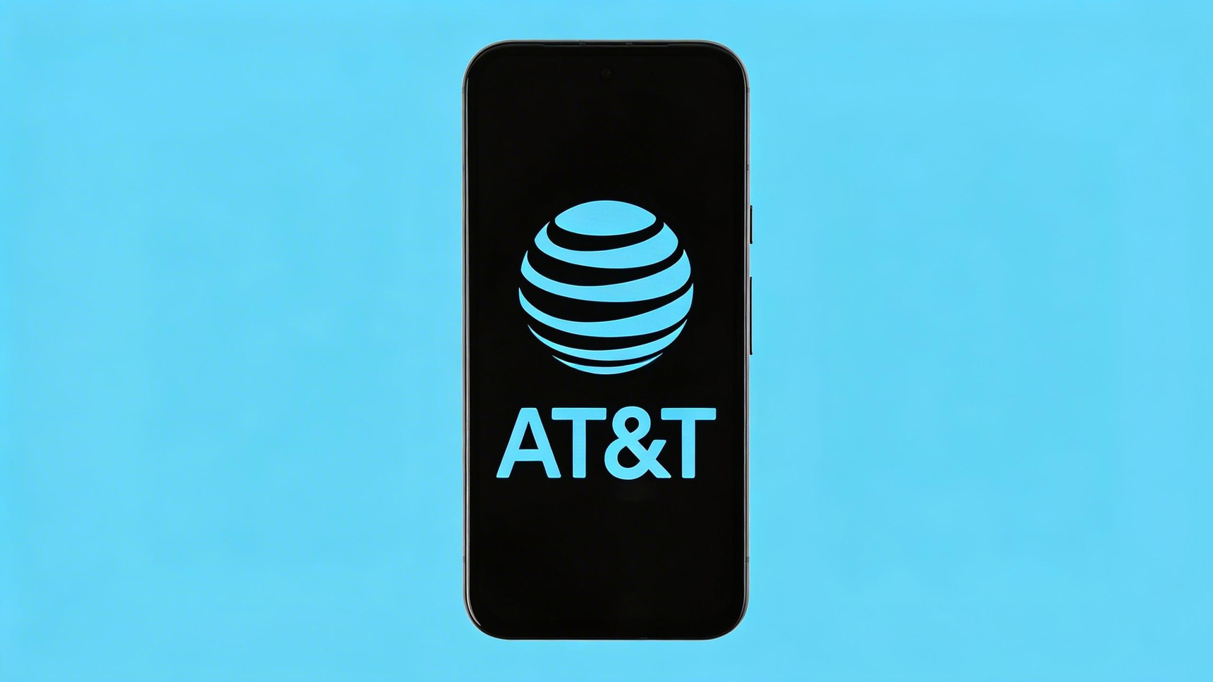 AT&T Unveils New Wireless Plans: A Sidegrade for Most, With Few Clear ...