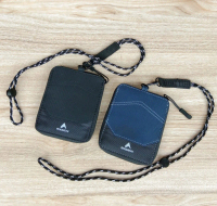 DOMPET EIGER TOUCAN 2.0 WALLET 7272 DOMPET PRIA-DOMPET LIPAT-DOMPET GANTUNG Kartu Uang