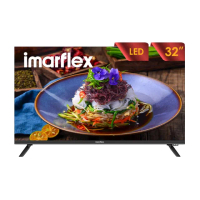 【IMARFLEX 伊瑪】32吋高畫質液晶顯示器(IM-32CMA1)