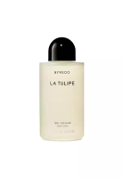 Byredo BYREDO -La Tulipe 鬱金香 沐浴露 225ml
