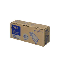 EPSON S050589 原廠 黑色碳粉匣 M2310DN/M2410DN/MX21DNF適用