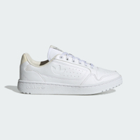 【adidas 愛迪達】 NY 90 休閒鞋 運動休閒鞋 女鞋 - Originals GY8257