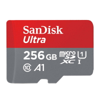 SanDisk 64g內存卡行車記錄儀高速存儲sd手機tf卡監控攝像頭128g車載microSD