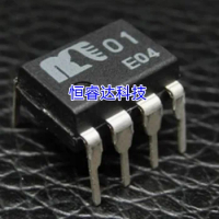 100% new original MUSES01 MUSES 01 High quality, fever audio dual OP amp