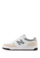 New Balance 480 Lifestyle Shoes