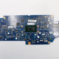 01AV656 For Lenovo ThinkPad 13 Chromebook Motherboard 8GB RAM 32GB Storage i5-6300U Processor 100% Full Tested